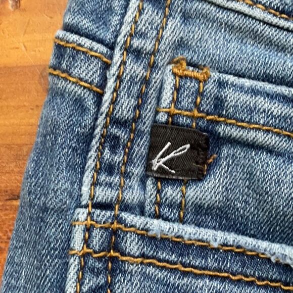 Kan Can Estilo - Picture 4 of 10